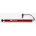 Dynamic Duo Stylus With Pen